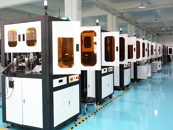 Become A Distributor