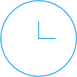 Improving Efficiency Through Automation