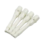 Ceramic Vision Inspection Machine