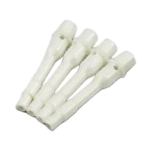 Ceramic Vision Inspection Machine