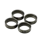 Powder Metallurgy Vision Inspection Machine