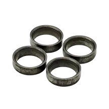 Ceramic Vision Inspection Machine