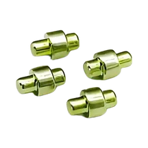 Auto Parts Vision Inspection Machine