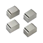 Magnetic Material Vision Inspection Machine