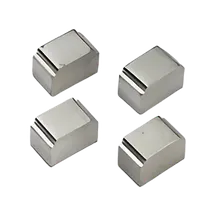 Ceramic Vision Inspection Machine