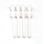 Plastic Parts Vision Inspection Machine