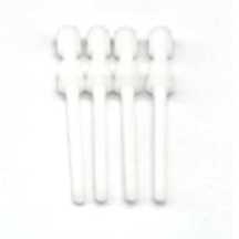 Ceramic Vision Inspection Machine