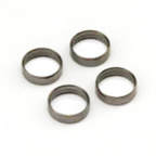 O-Ring Vision Inspection Machine