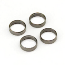 Ceramic Vision Inspection Machine