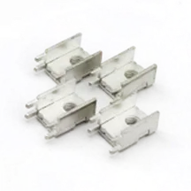 Ceramic Vision Inspection Machine