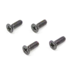 Screw Vision Inspection Machine