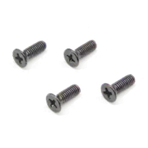 Ceramic Vision Inspection Machine