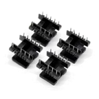 Connector Vision Inspection Machine