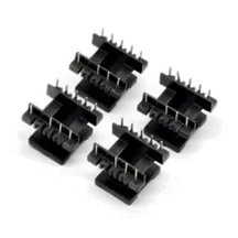 Ceramic Vision Inspection Machine