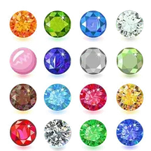 Ceramic Vision Inspection Machine