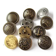 Ceramic Vision Inspection Machine