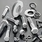 Fastener Optical Sorting Machine