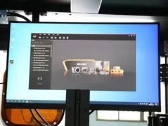 Appearance Inspection Machine