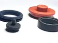 Rubber products