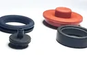 Rubber products