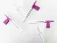 Medical needles