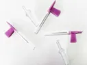 Medical needles