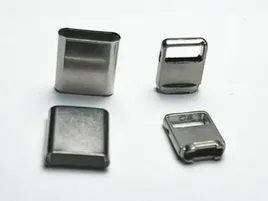 Charging heads and type-c connectors