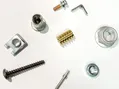 Hardware products