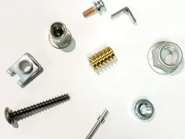 Hardware products