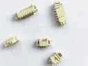 Connectors